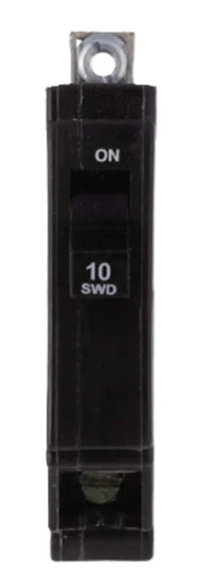 Eaton CHB110 [New]