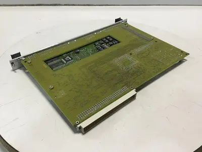 USED ARBURG 669