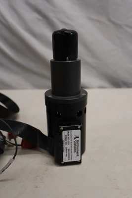 USED INSTRUMENT SYSTEMS ACS-530-1