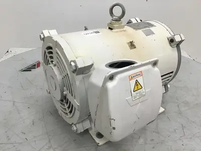 USED MITSUBISHI SB-JR 20 HP