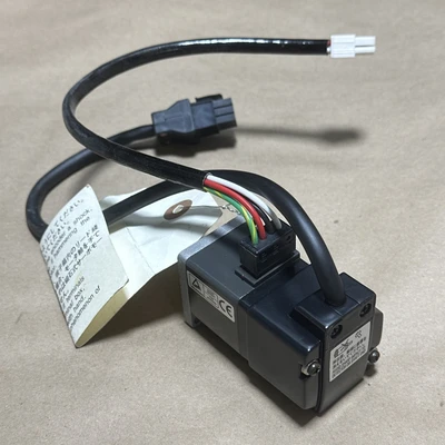 NEW Mitsubishi HC-PQ053