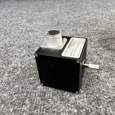 Used Accu-Coder 715-1*-0016-.1-N-S-S-4-D-S-Y Encoders California US | Davliegogo LLC #1705965