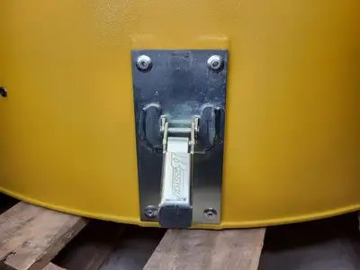 NEW KOMATSU BF5544