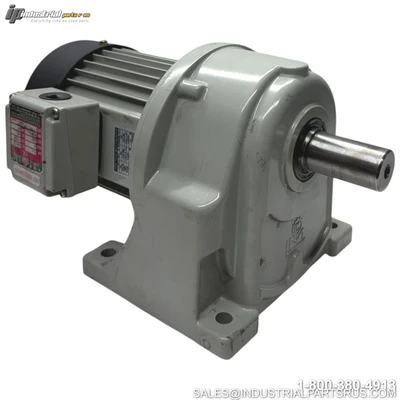 USED SUPERB ELECTRIC TBAFV
