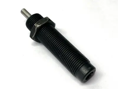 USED ACE MC225