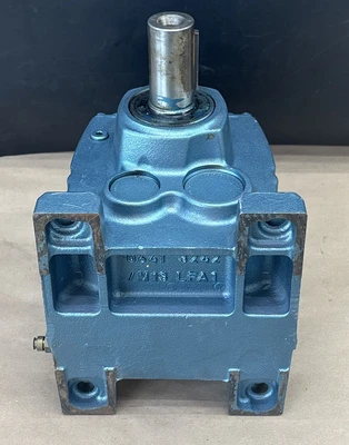 New | in-Stock SEW-EURODRIVE 890045778.05.05.001 Gearboxes Indiana US | J&J Industrial Supply #1407111
