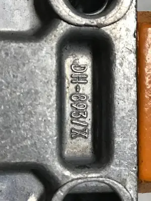 USED SIEMENS 3SE3170-1