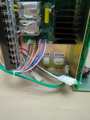 NEW Aikoku Alpha EB