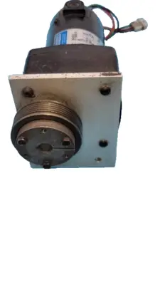 USED LEESON 985.630H