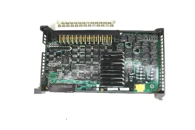 USED YASKAWA JANCD-MRY01B-1
