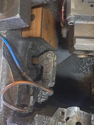 USED NATIONAL 89