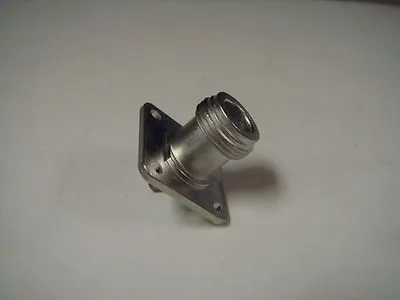 USED SUHNER 23N-Z50-0-117/033 Y