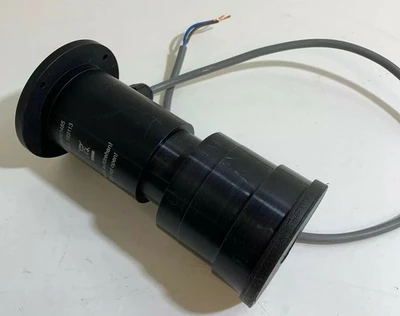 USED Sill Optics S6IRI1485