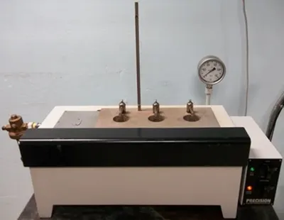 Used _UNKNOWN_ _UNKNOWN_ Rolling & Scoring Machines Texas US | Bamko Surplus Process Equipment #1362901
