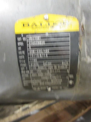 Used GENERIC GENERIC Coolant Tanks Minnesota US | Machinesused.com #1318235