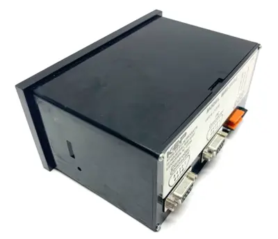 USED KEP CONTROLLER CONNECTOR VER. 2.00B