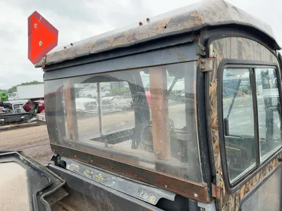 USED KUBOTA RTV900 DIESEL 4X4