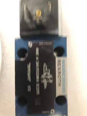 Rexroth