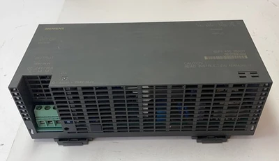 NEW Siemens 6EP14362BA00