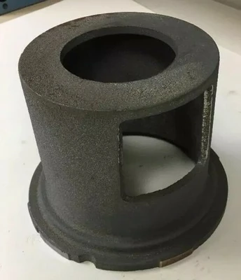 Used Pangborn 6-750029 Miscellaneous MRO Indiana US | J&J Industrial Supply #504971