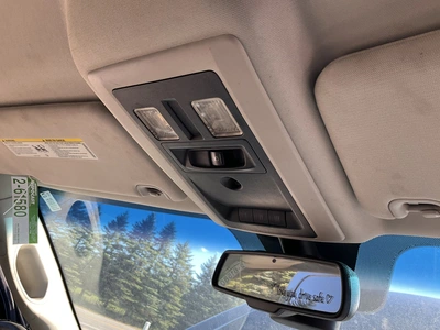 Used 2013 RAM 1500 Pickup Trucks Michigan US | Miedema Asset Management Group #1461403