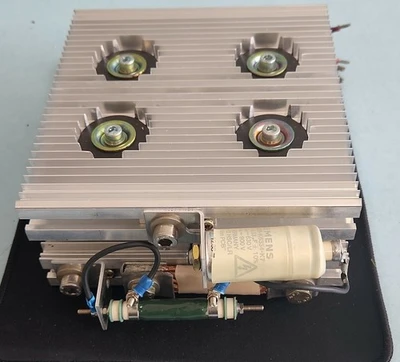 NEW Siemens C98130-A1012-B769