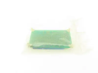 Ericsson PKC 2132 PI EriPower DC/DC Power Supply Module 18-36V Input 5V Output