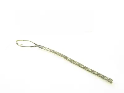 Used KELLEMS _UNKNOWN_ Cable & Wire | Arrow Industrial #642574