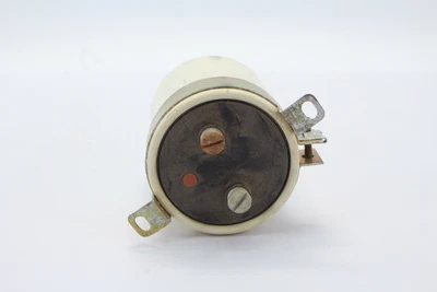 Used Sangamd 2706648 Misc Electrical & Power Parts California US | Davliegogo LLC #1710323