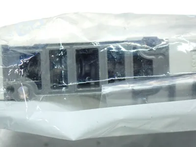 NEW SMC PNEUMATICS SY51405DZ