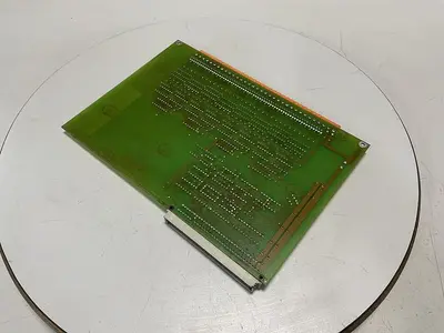USED KEBA E-32-DIGIN D1321F-1