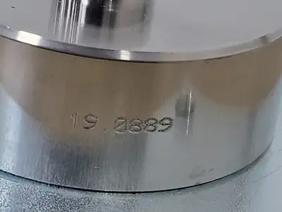 NEW NBC ELETTRONICA CM 2 TON
