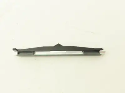 Zebra P1080383-415 OEM Zebra Printhead Direct Thermal Printer ZD420 ZD620 ZD621