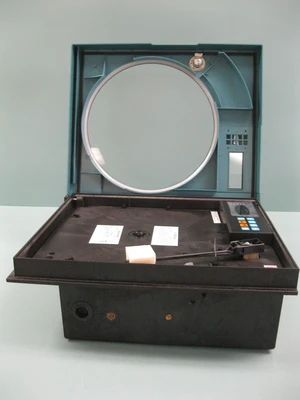 New | in-Stock Honeywell DR4500 Misc Electrical & Power Parts New Hampshire US | Bitter End Trading #1550389