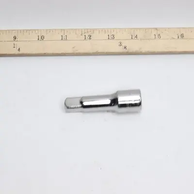 Craftsman 6" Inch Socket Extension 1/2" Drive 44131 -V- Series