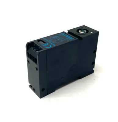 USED FESTO PRESSURE SWITCH 2-8BAR