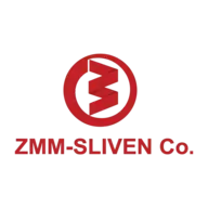 ZMM SLIVEN