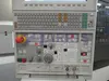 MORI SEIKI NT6600 DCG/6000B CNC Lathe (3-Axis or More) thumbnail