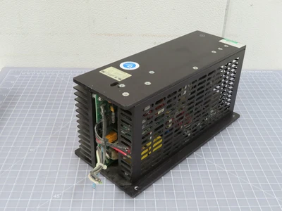 Used CHEROKEE INTERNATIONAL _UNKNOWN_ Power Supplies | OCO Industrial #1657655