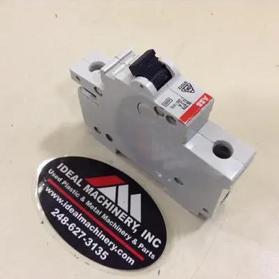 USED ABB S271-U2A