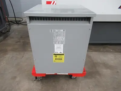 2017 MIYANO BNX 51 MSY 5-Axis or More CNC Lathes | Midstate Machinery (16)