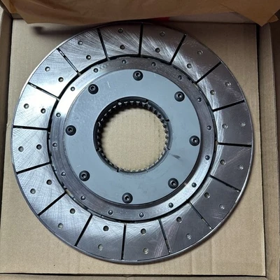 NEW Warner Electric 5324-111-001