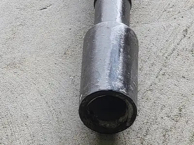 NEW SANDVIK 7853-5124-20
