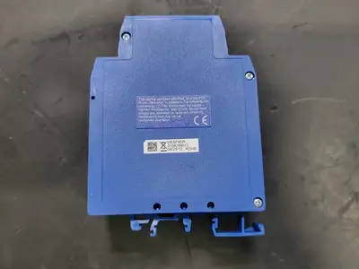 USED B&B ELECTRONICS HESP4DR