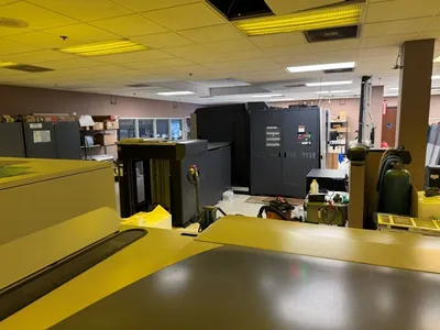 HP Indigo 12000 Digital Presses | Machinery Solutions Group, Inc. (18)