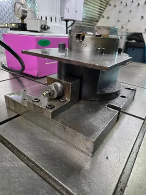 HYTEC Model B Tooling | GMT (8)