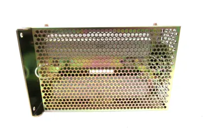 NEW FANUC A06B-6050-H052 DISCHARGE UNIT A06B6050H052