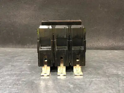 USED GENERAL ELECTRIC THQB32030