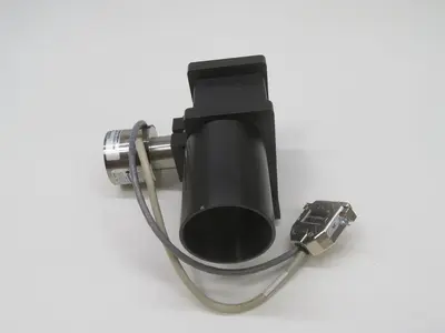 Used CAMBRIDGE TECHNOLOGY 710-81630 MCA57113-ES17786 Laser Scanners Texas US | Aucto #1307002