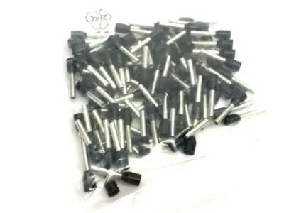 New | in-Stock Altech FID1610M Electrical Fittings Michigan US | Maverick Industrial Sales #1390707